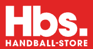 Handball-Store