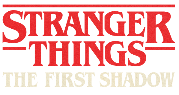 Stranger Things: The First Shadow – London UK