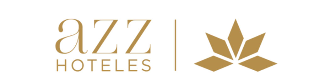 Azz Hotels
