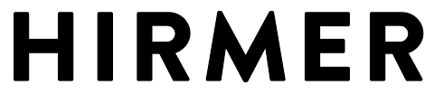 HIRMER