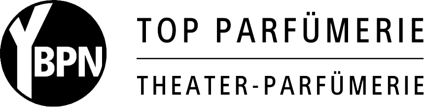 Top Parfümerie