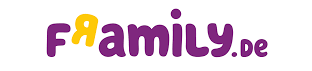 Framily
