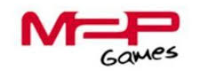 M2P Games