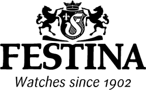 Festina FR