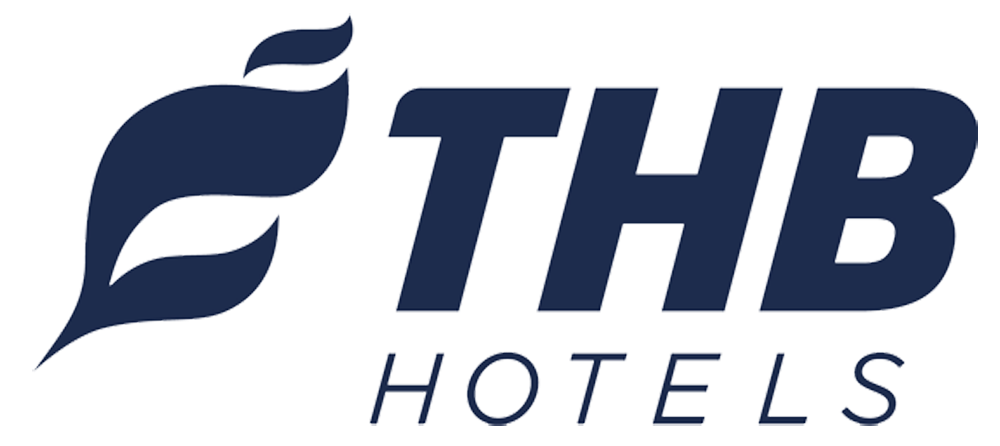 THB Hotels
