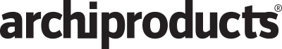 Archiproducts