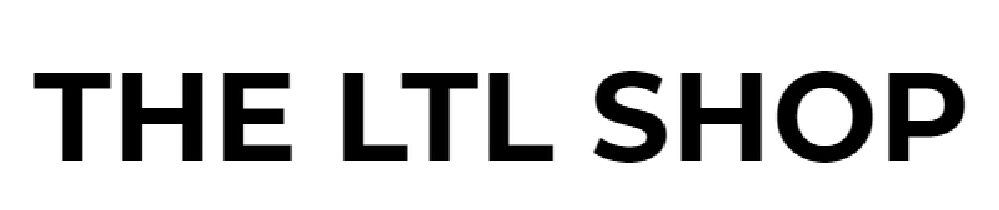 The LTL Shop