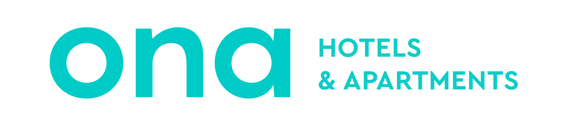 Ona Hotels UK