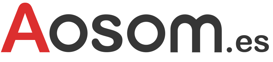 Aosom