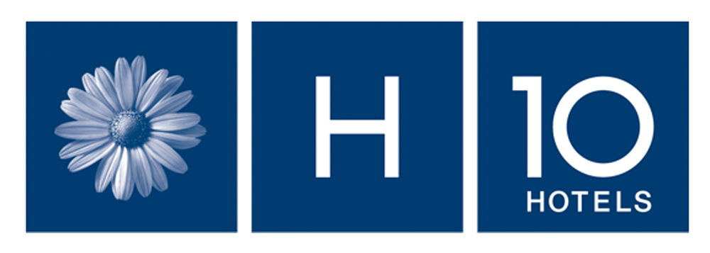 H10 Hotels