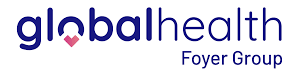 Foyer Global Health