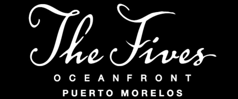 Fives Hotel