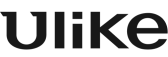 Ulike DE