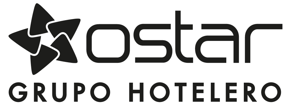 Grupo Ostar