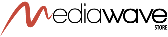Mediawave Store