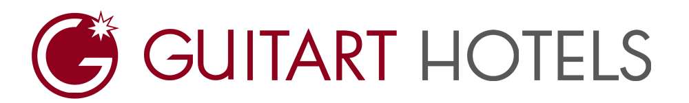 Guitart Hotels