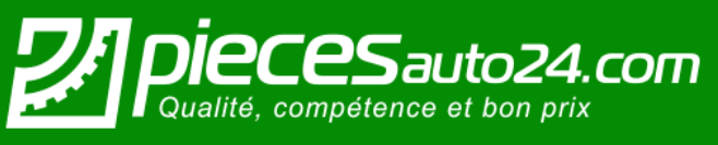 PiecesAuto24