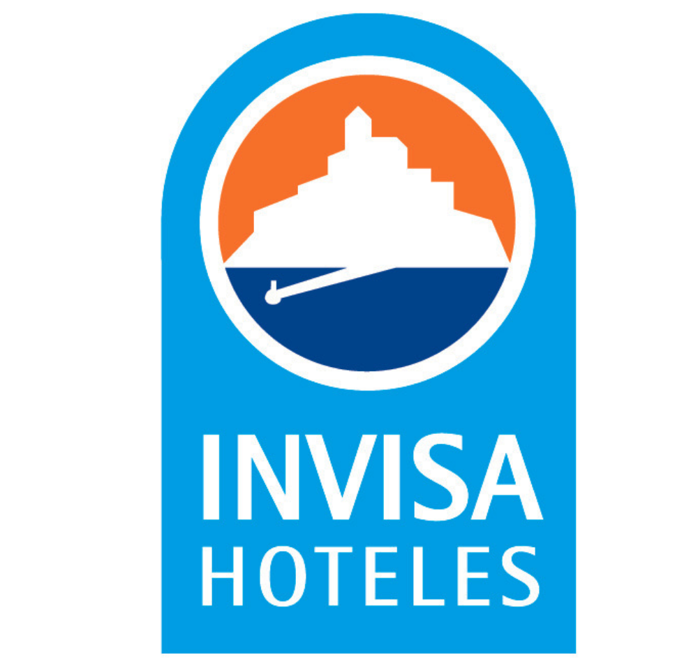 Invisa Hotels