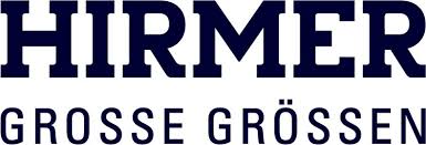 hirmer-grosse-groessen