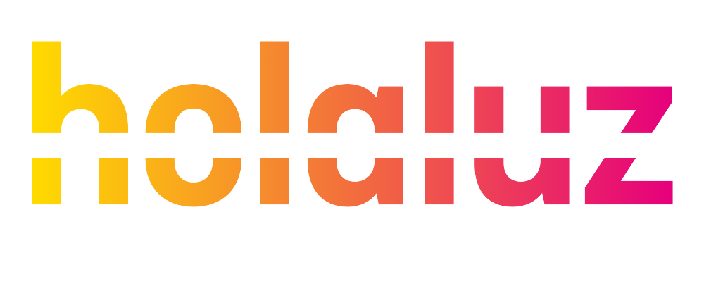 Holaluz