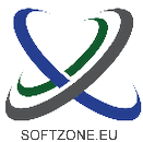 Softzone