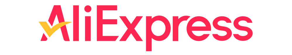 AliExpress FR