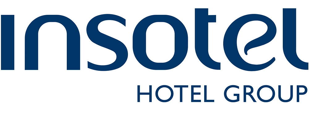 Insotel Hotel