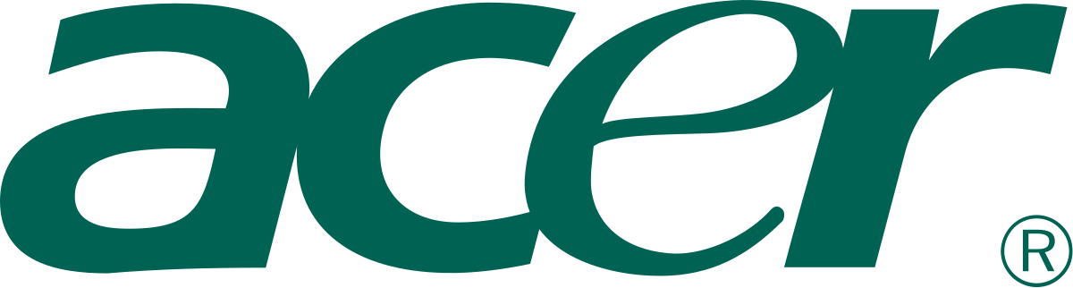 Acer FR
