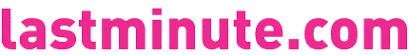 lastminute.com