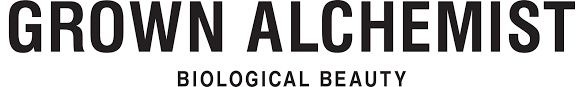 Grown Alchemist (UK)