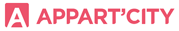 AppartCity