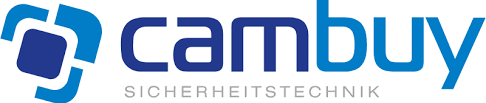 cambuy