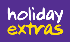 Holiday Extras Breaks