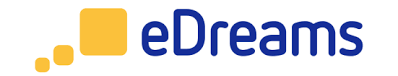 eDreams