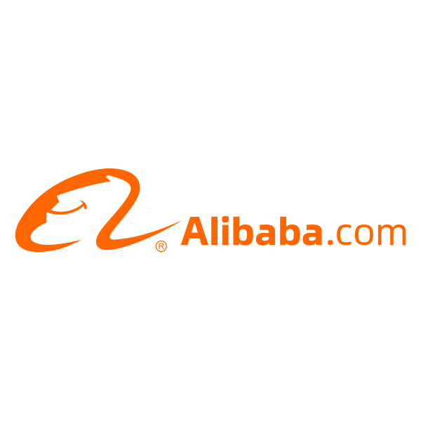 Alibaba EU