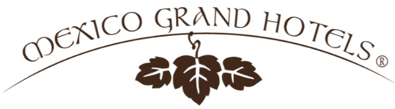 Mexico Grand Hotels