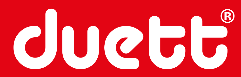 Duett