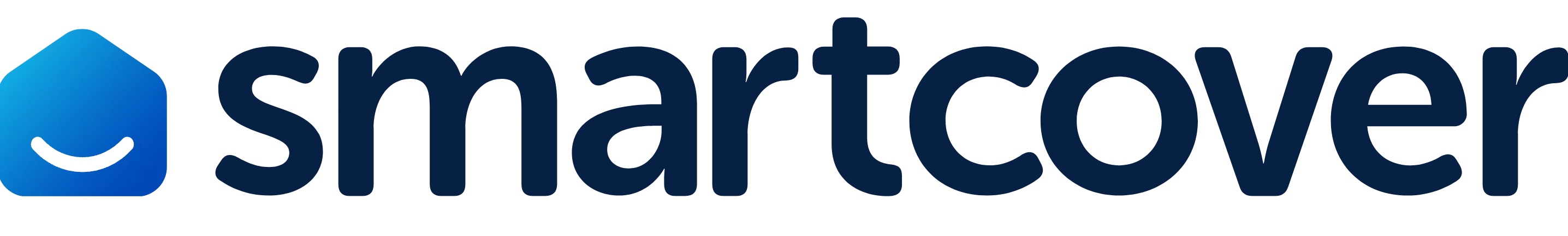 Smart Cover