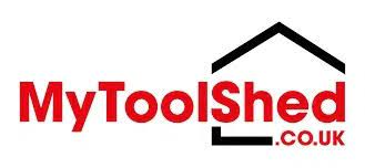 My Tool Shed
