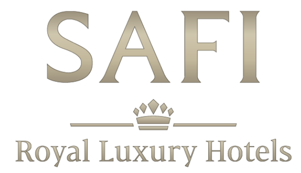 Safi Hotel