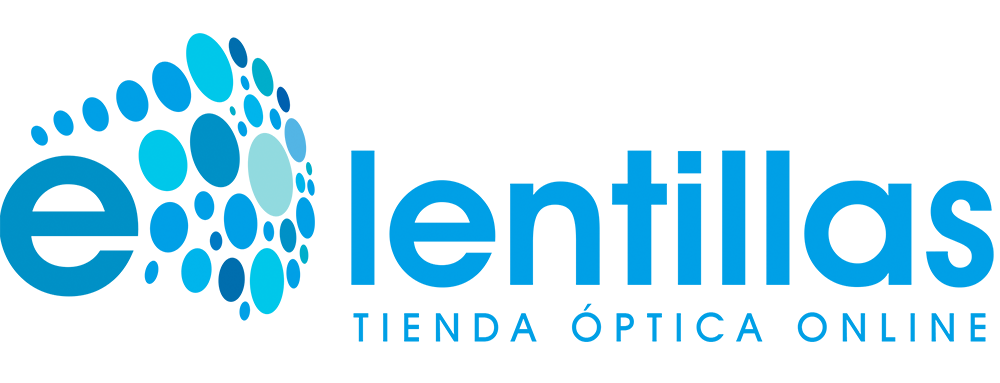 E-lentillas