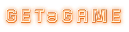 Get a game