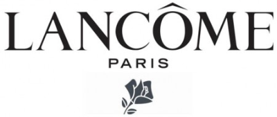 Lancome ES