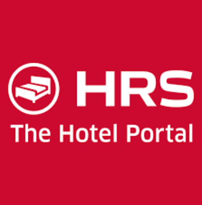 HRS ES