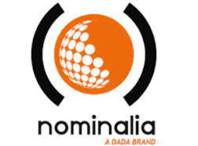 Nominalia