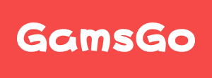 GAMSGO DE