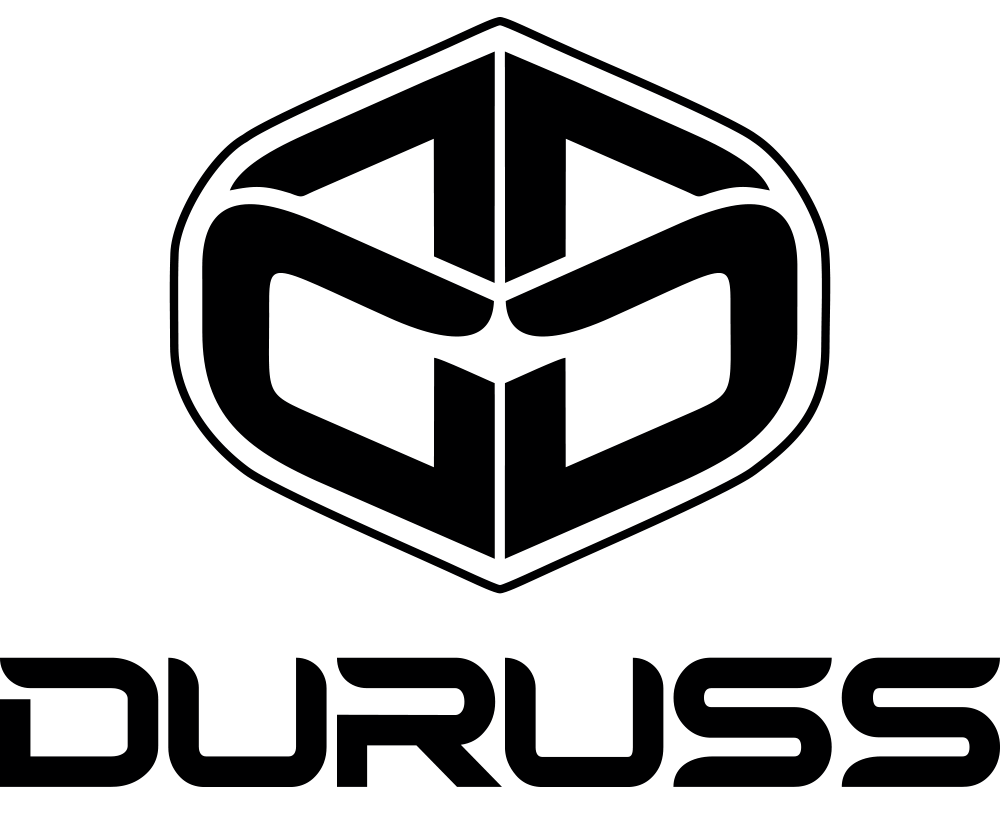 Duruss.com