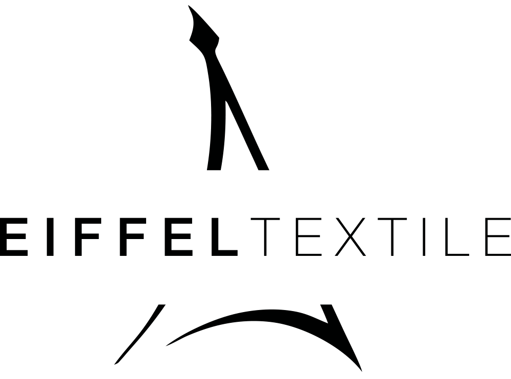 Eiffeltextile.com