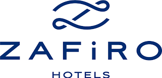 Zafiro Hoteles
