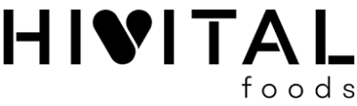 HIVITAL